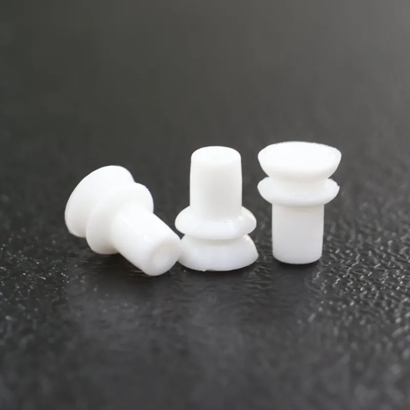 1,1 mm enkelttrådsforsegling