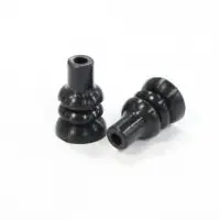 1,3 mm enkelttrådsforsegling