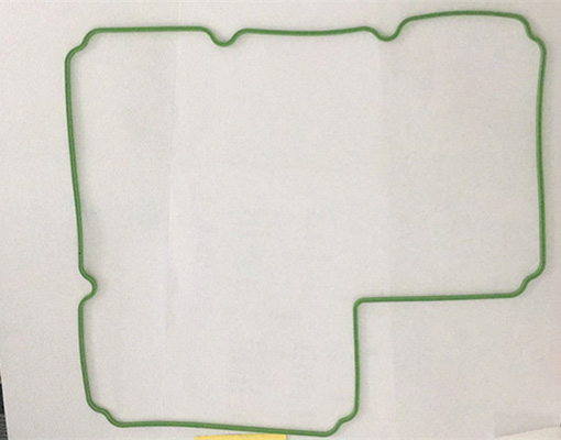 Stikforseglinger: bilens usynlige værge