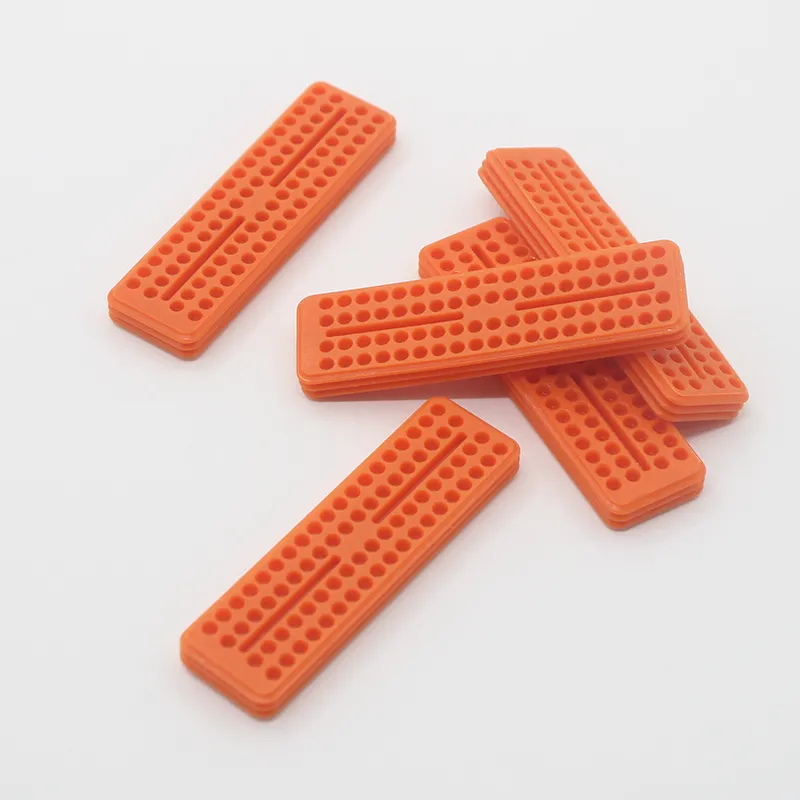 Hvordan vælger jeg automotive konnektortætninger, der faktisk overlever rigtige veje?