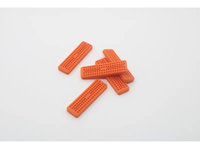 En guide til at undgå faldgruber ved køb af biltætninger