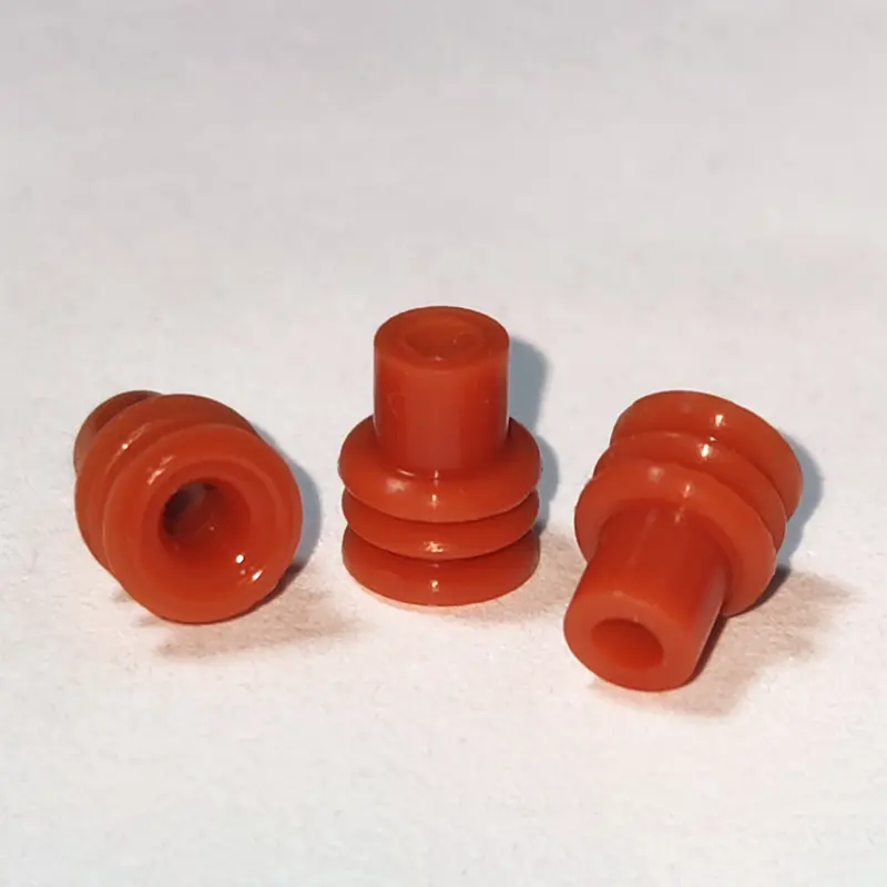 3,05 mm tætte sele -sæler