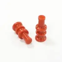 3,6 mm enkelttrådsforsegling