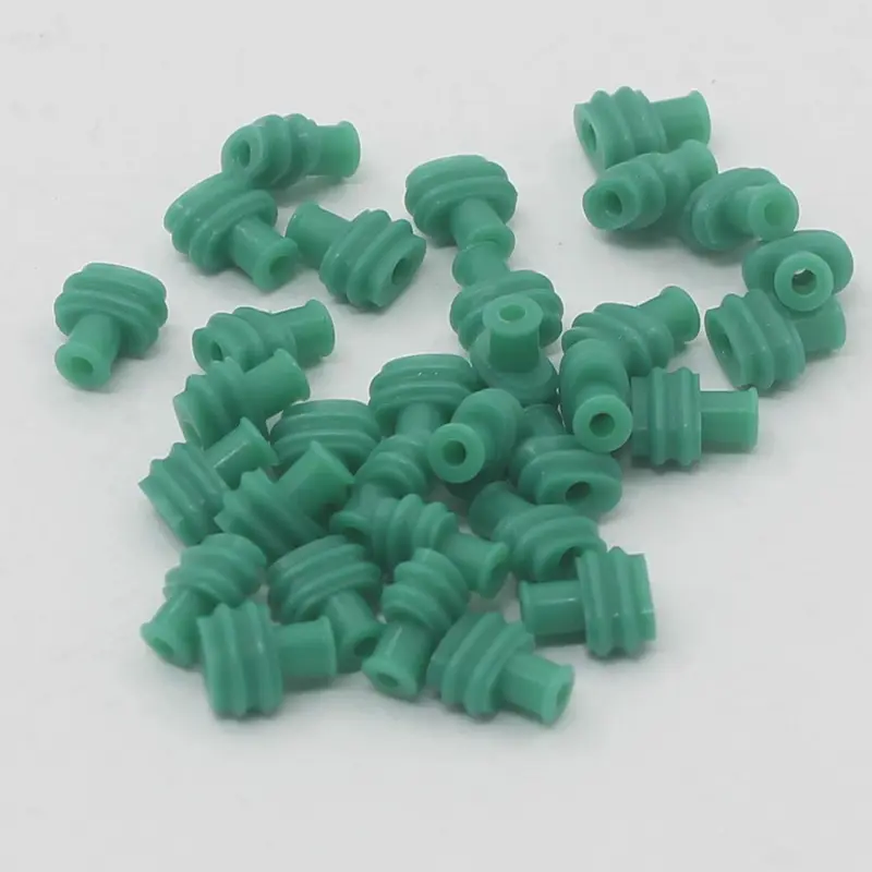 16120026 Single Wire Seals
